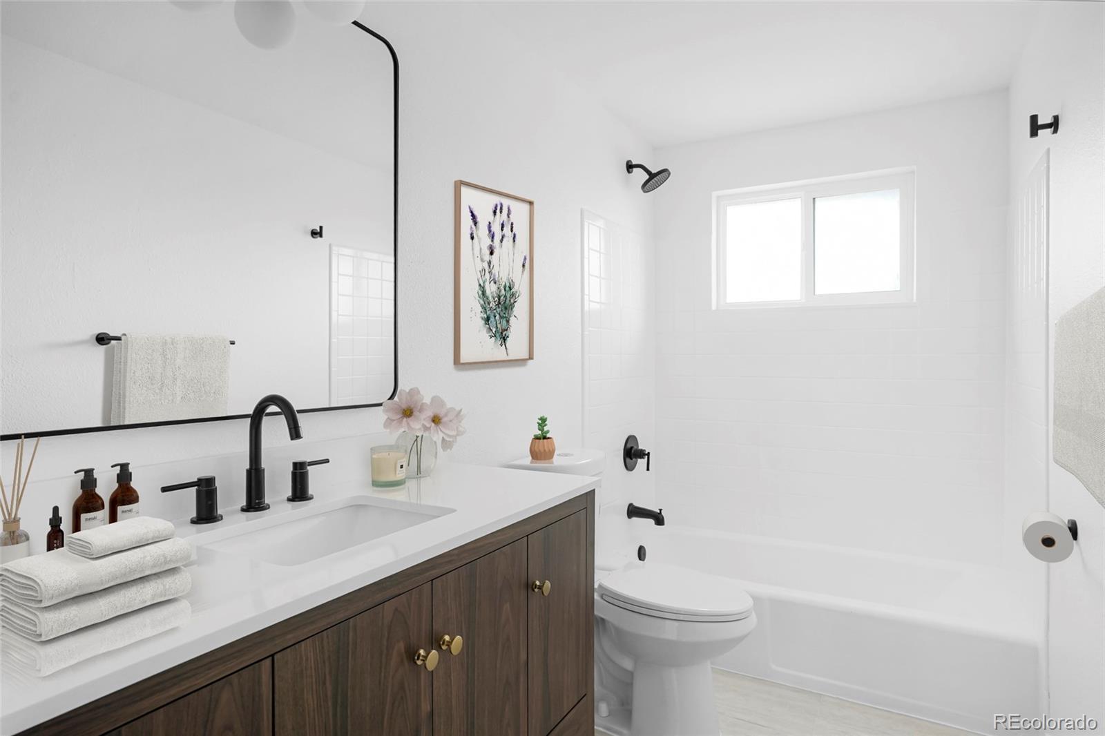 MLS Image #7 for 5043  scranton street,denver, Colorado