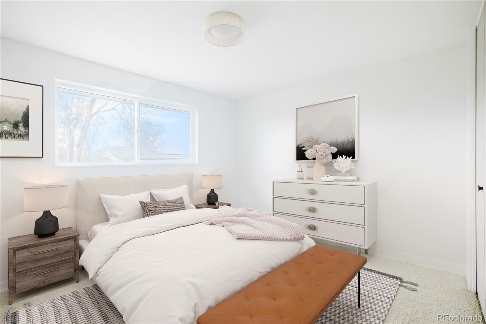 MLS Image #8 for 5043  scranton street,denver, Colorado