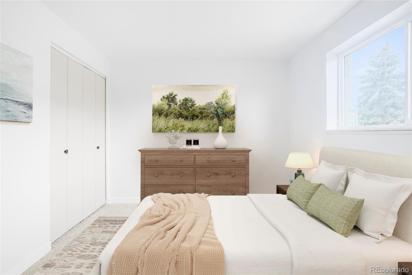 MLS Image #9 for 5043  scranton street,denver, Colorado