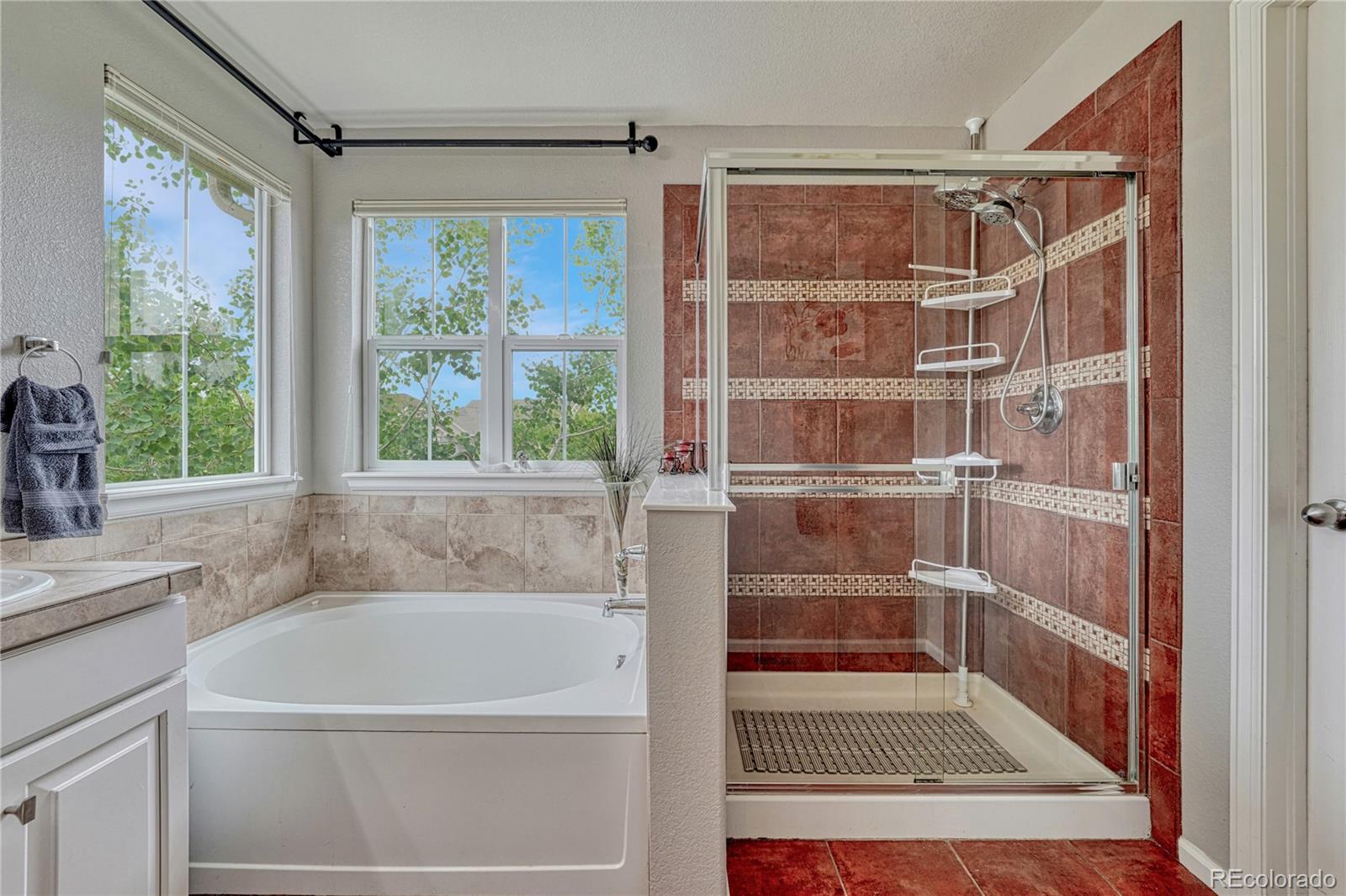 MLS Image #23 for 5625 s buchanan street,aurora, Colorado