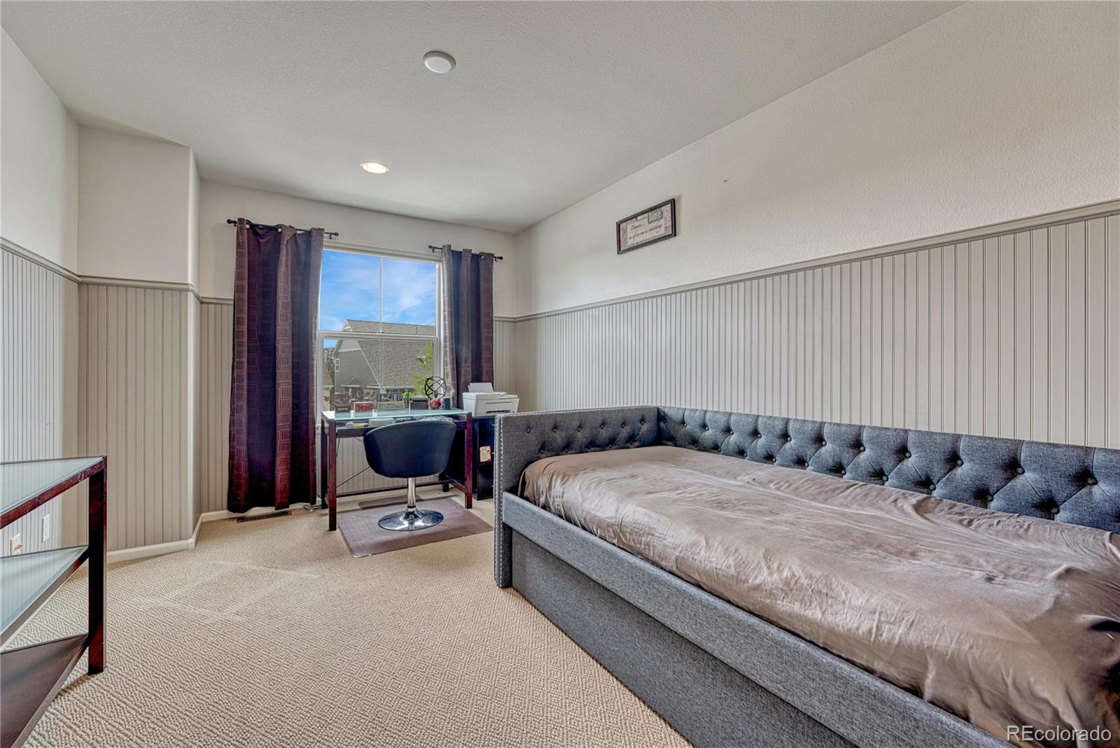 MLS Image #25 for 5625 s buchanan street,aurora, Colorado