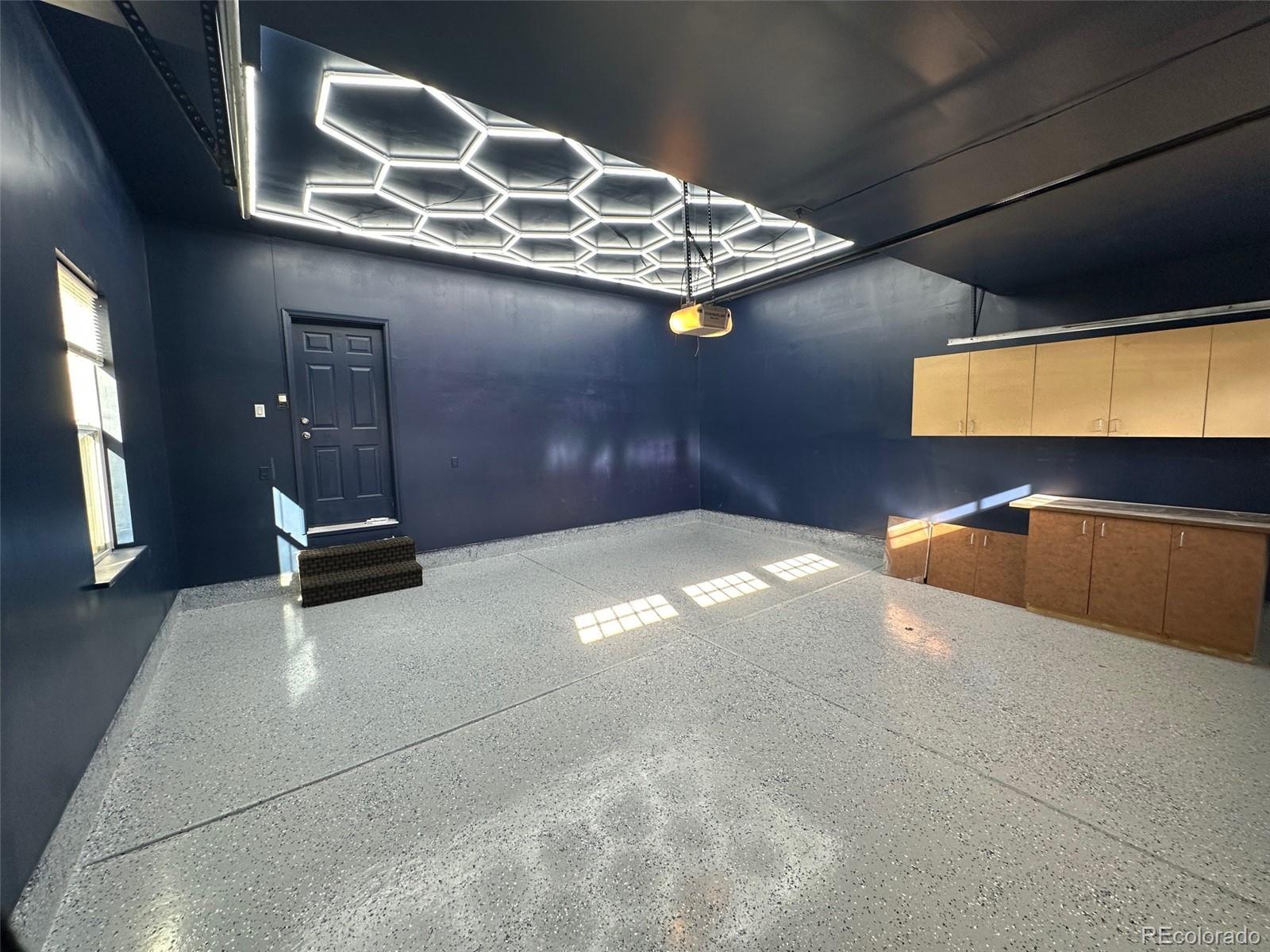 MLS Image #28 for 5625 s buchanan street,aurora, Colorado