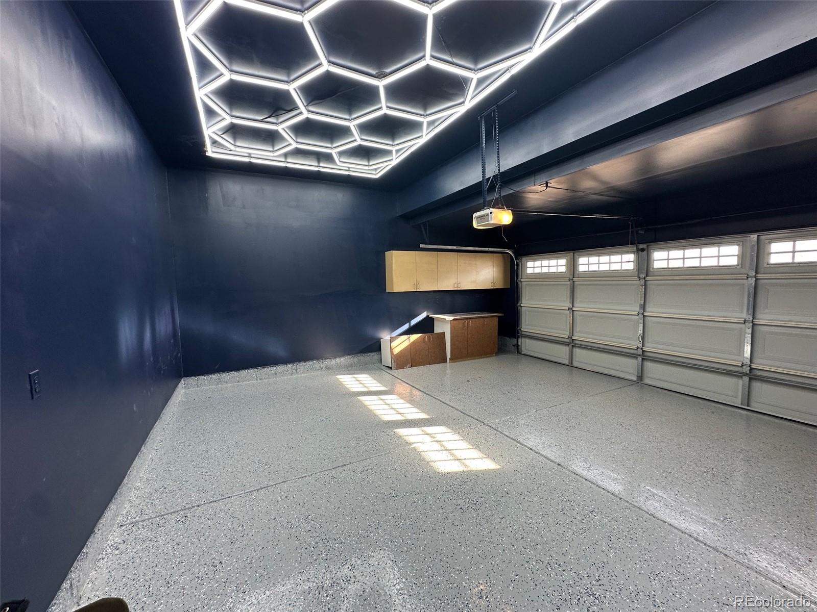 MLS Image #29 for 5625 s buchanan street,aurora, Colorado