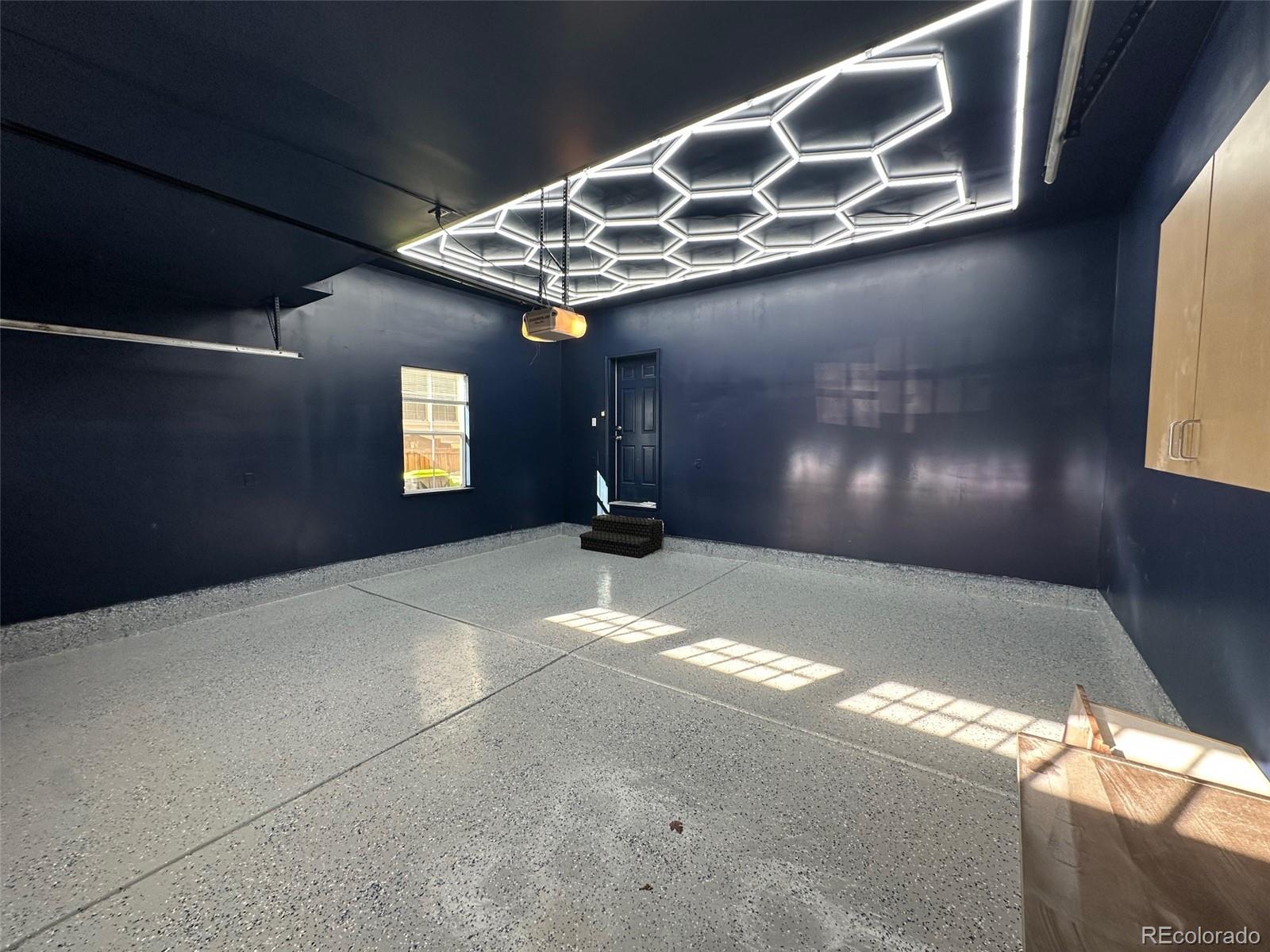 MLS Image #30 for 5625 s buchanan street,aurora, Colorado