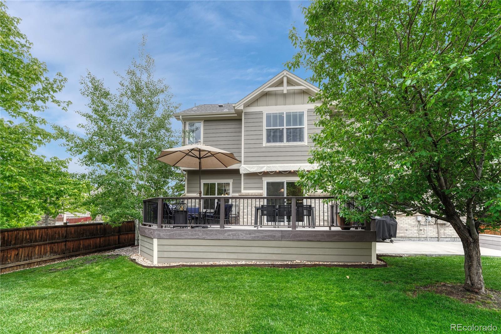 MLS Image #36 for 5625 s buchanan street,aurora, Colorado