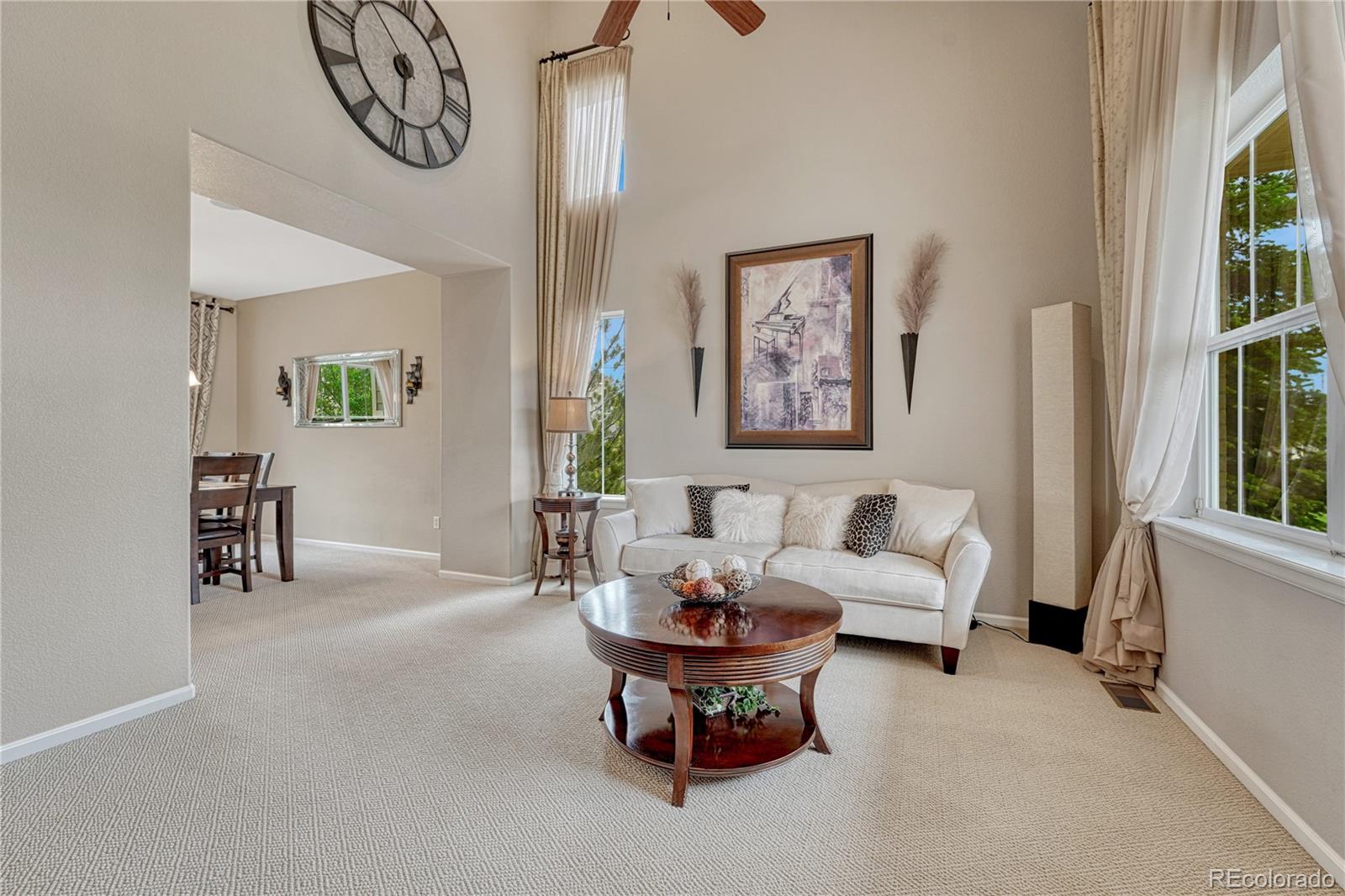 MLS Image #4 for 5625 s buchanan street,aurora, Colorado
