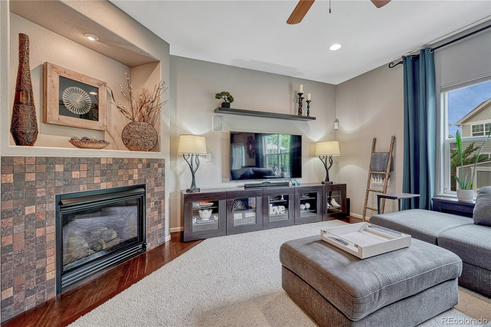 MLS Image #7 for 5625 s buchanan street,aurora, Colorado