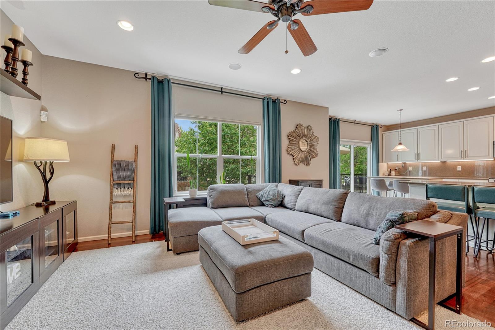 MLS Image #8 for 5625 s buchanan street,aurora, Colorado