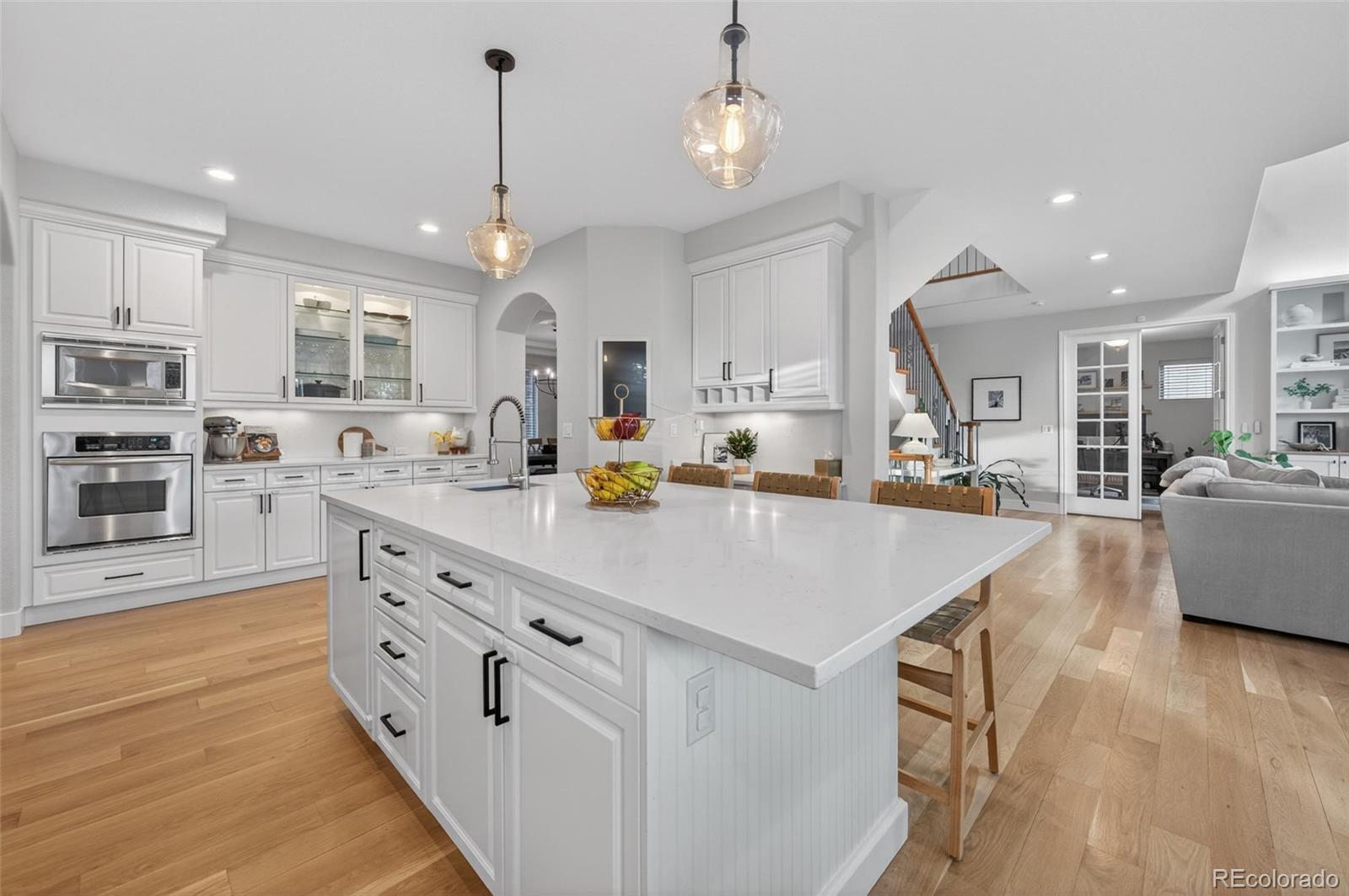 MLS Image #10 for 4534  fairway lane,broomfield, Colorado