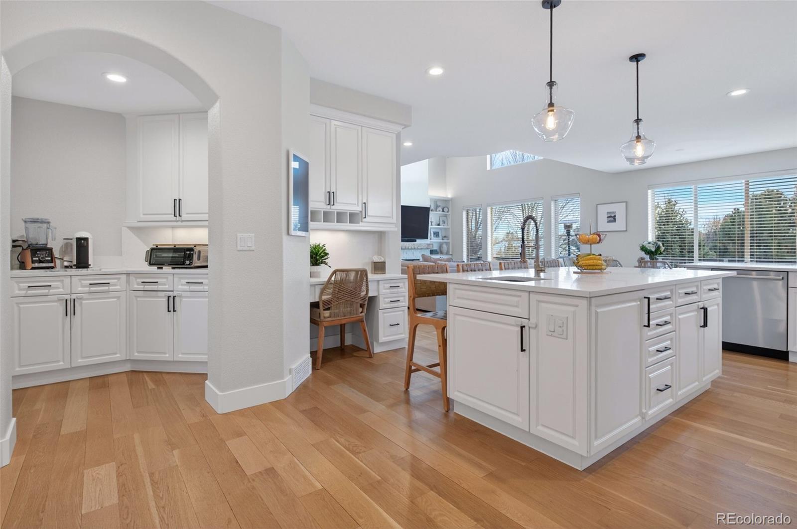 MLS Image #11 for 4534  fairway lane,broomfield, Colorado