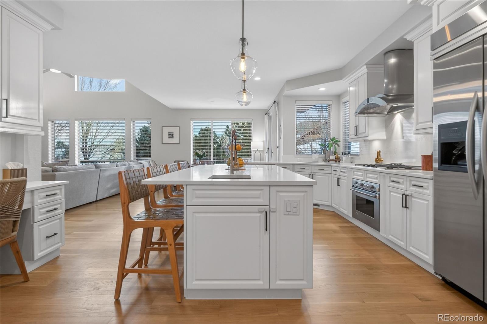 MLS Image #12 for 4534  fairway lane,broomfield, Colorado