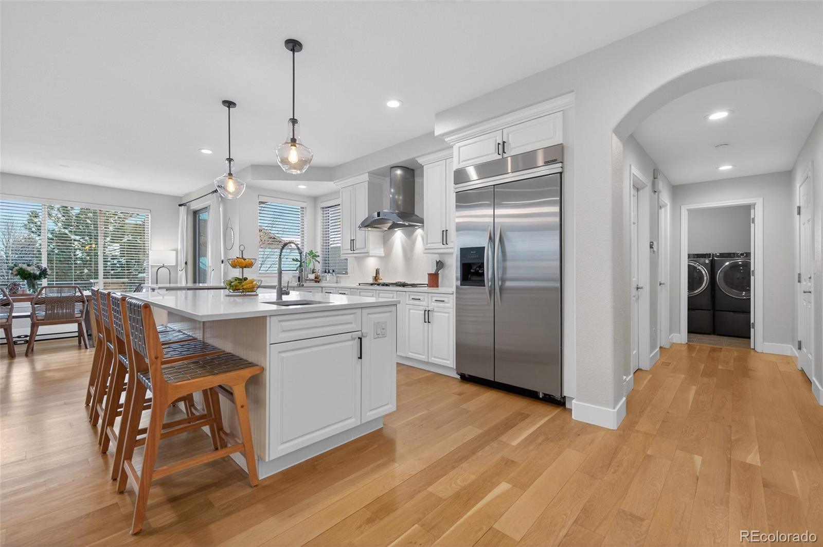 MLS Image #13 for 4534  fairway lane,broomfield, Colorado