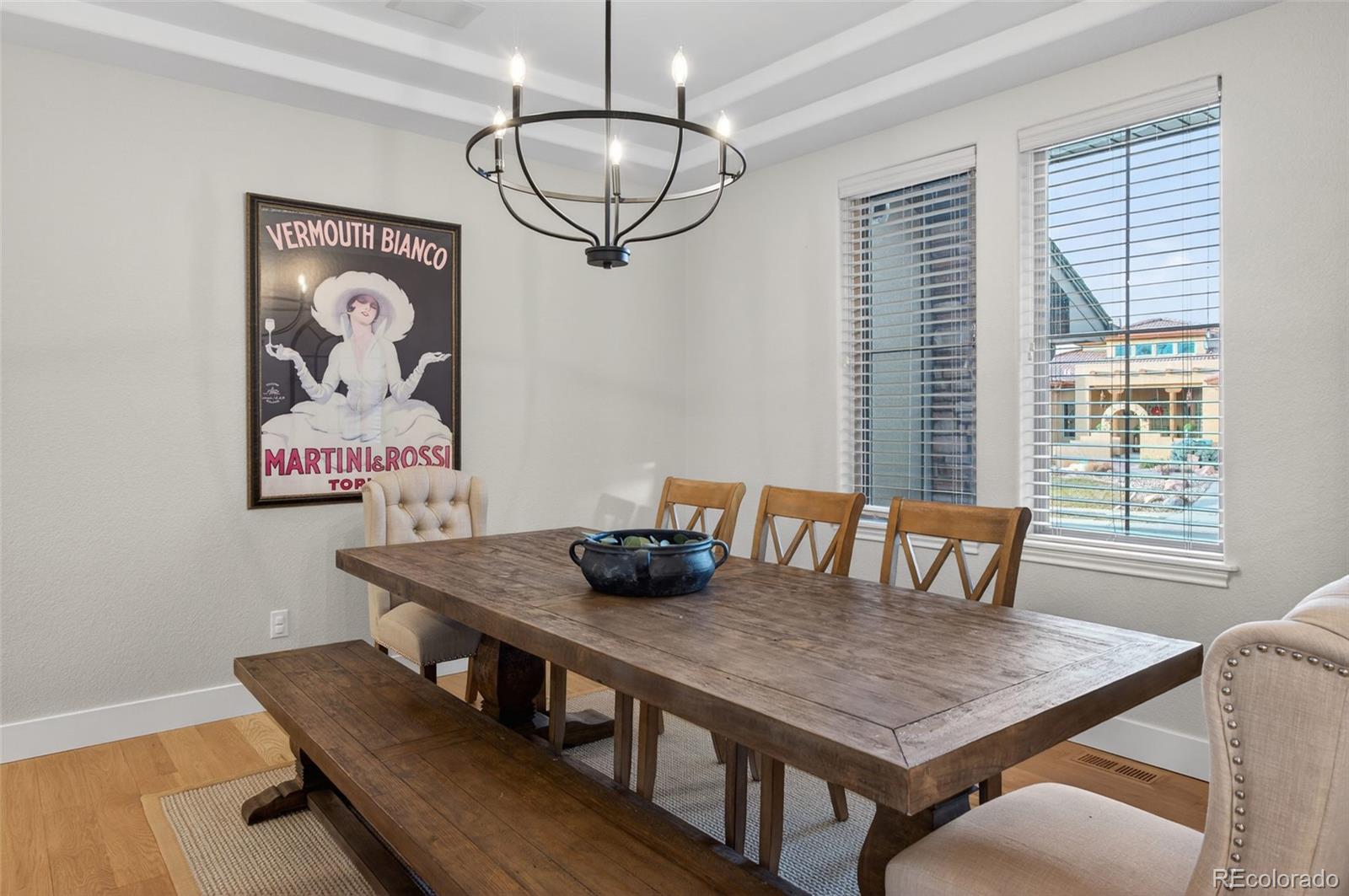 MLS Image #14 for 4534  fairway lane,broomfield, Colorado