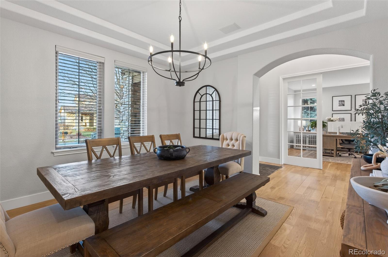 MLS Image #15 for 4534  fairway lane,broomfield, Colorado