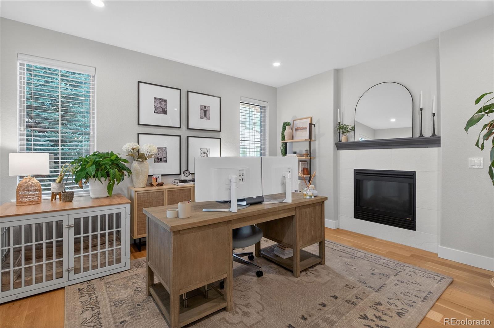 MLS Image #16 for 4534  fairway lane,broomfield, Colorado