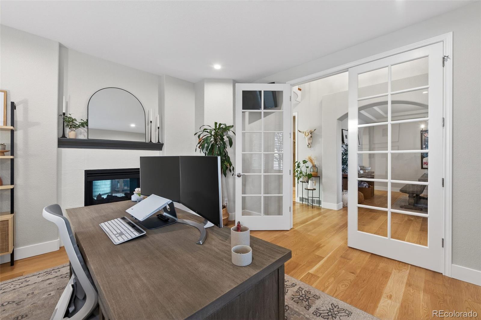 MLS Image #17 for 4534  fairway lane,broomfield, Colorado