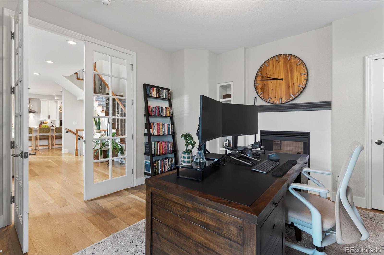 MLS Image #18 for 4534  fairway lane,broomfield, Colorado