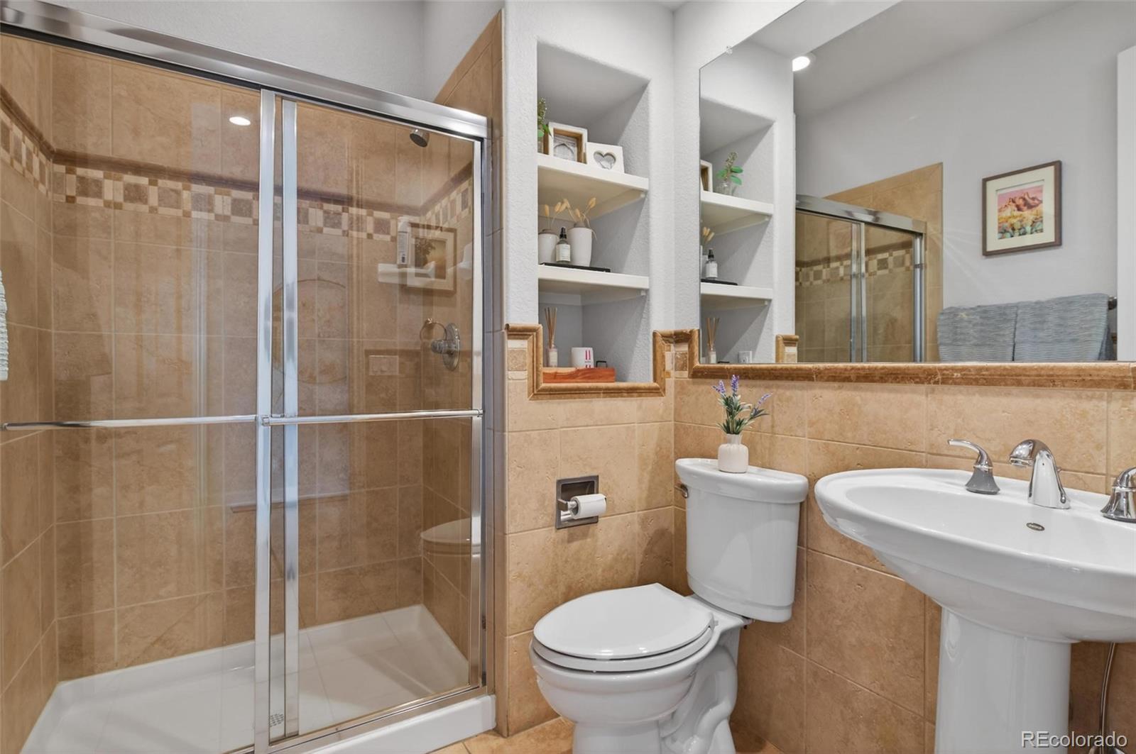 MLS Image #19 for 4534  fairway lane,broomfield, Colorado