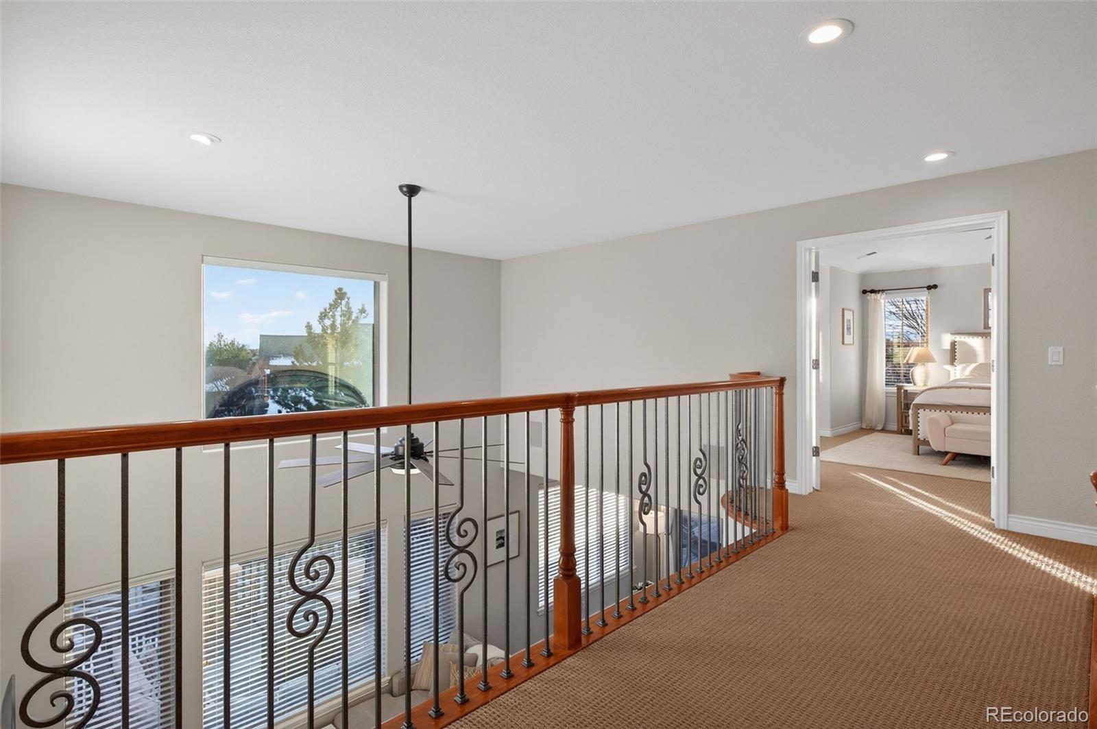 MLS Image #20 for 4534  fairway lane,broomfield, Colorado