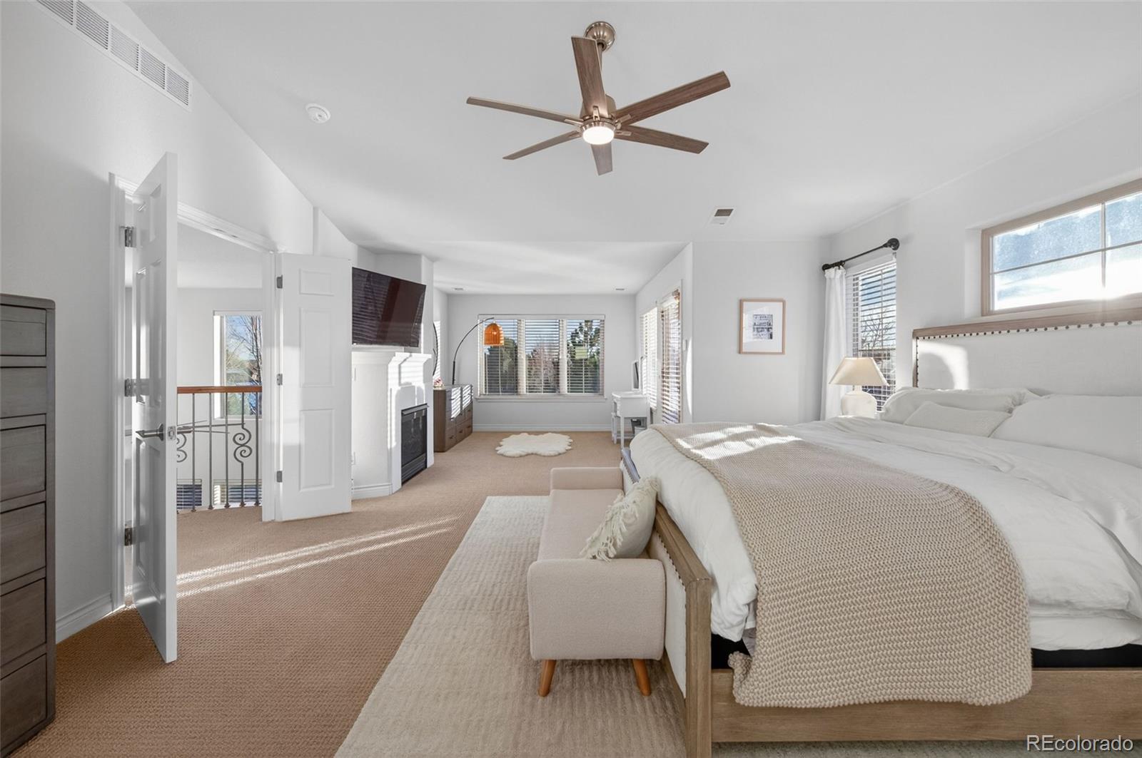 MLS Image #21 for 4534  fairway lane,broomfield, Colorado