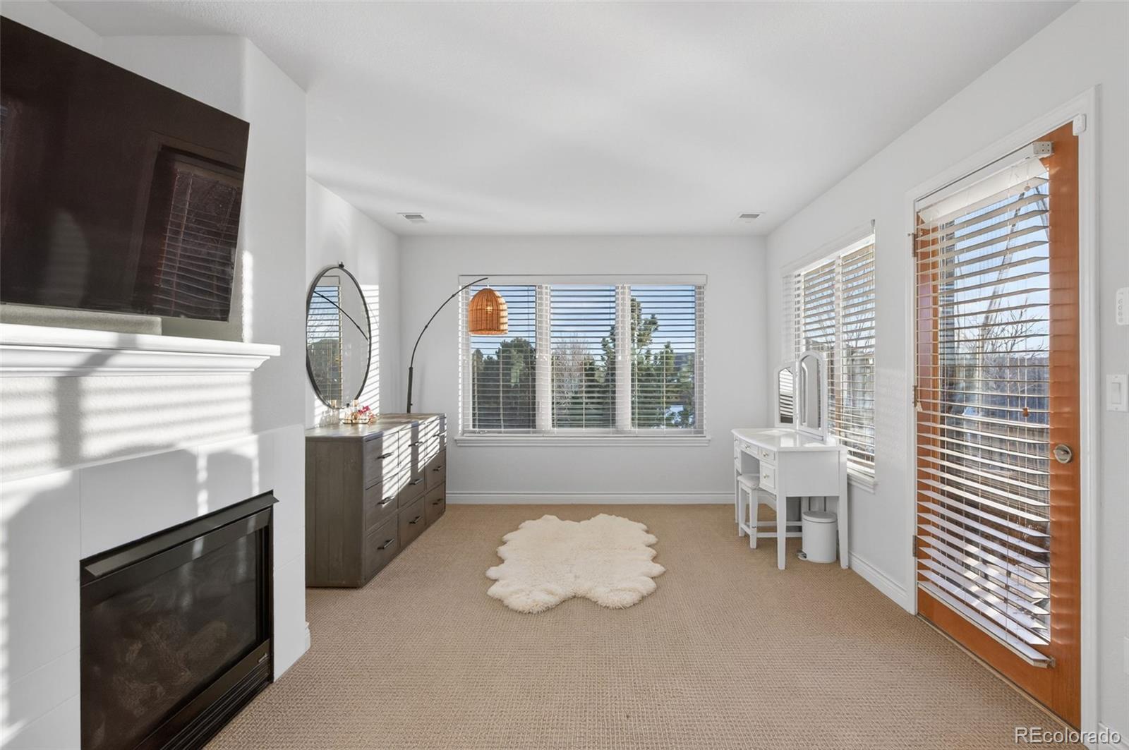 MLS Image #22 for 4534  fairway lane,broomfield, Colorado