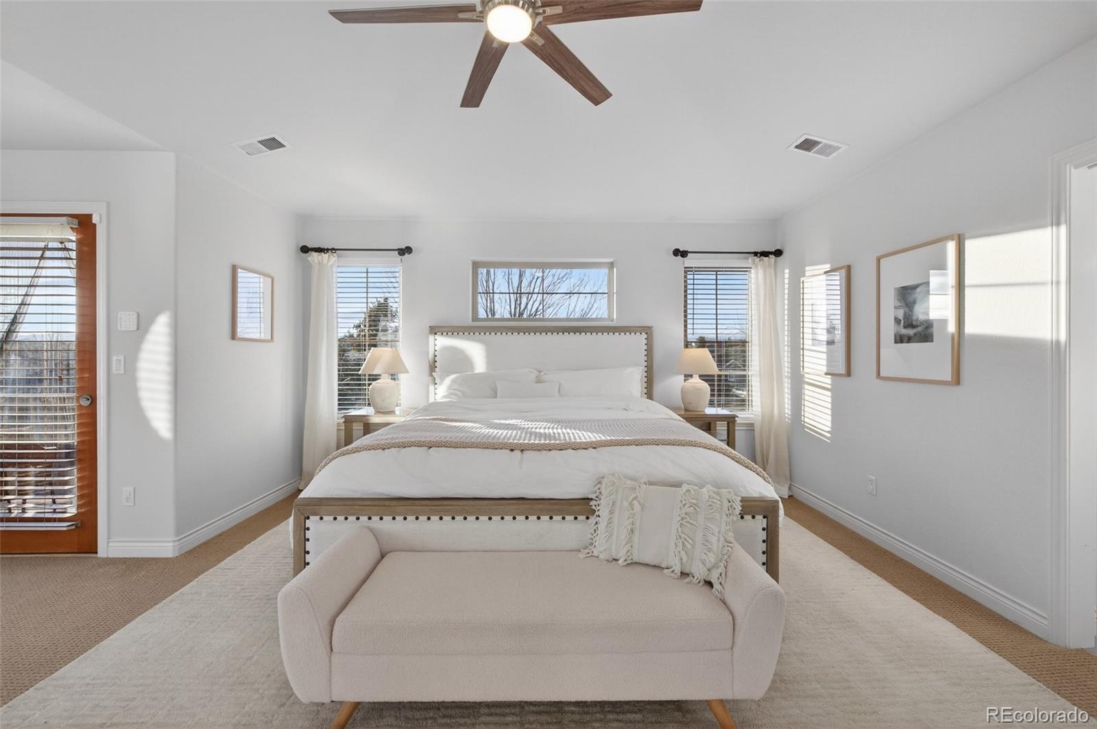 MLS Image #23 for 4534  fairway lane,broomfield, Colorado