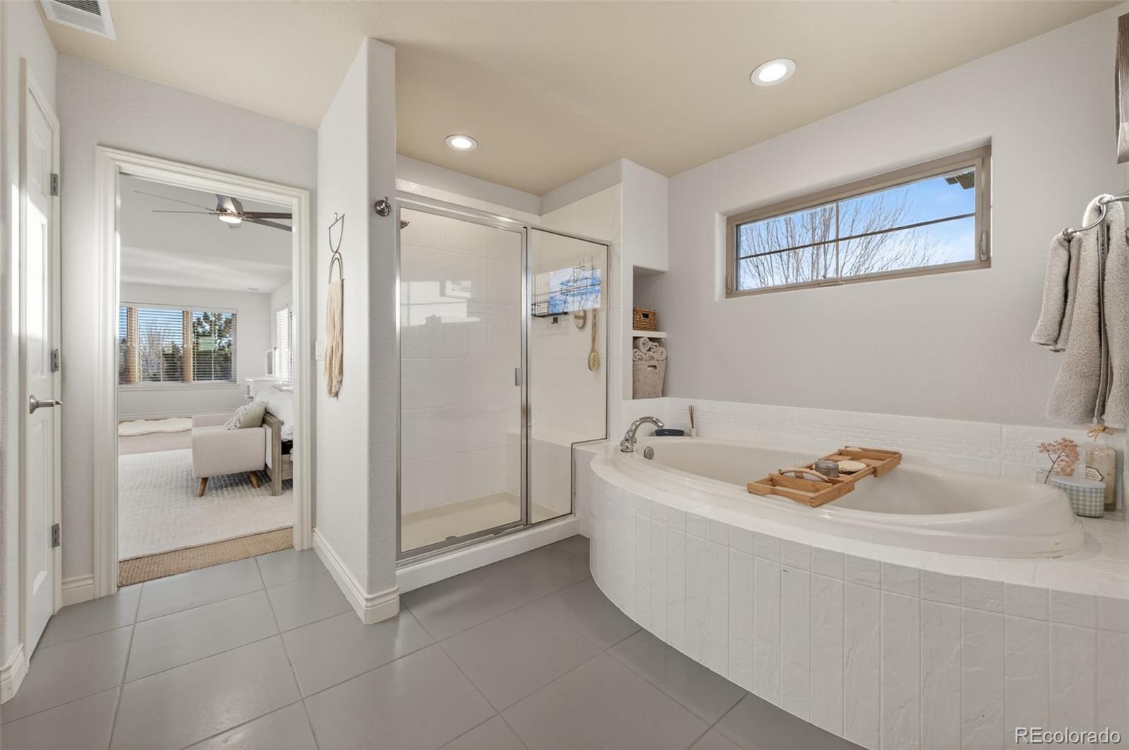 MLS Image #24 for 4534  fairway lane,broomfield, Colorado