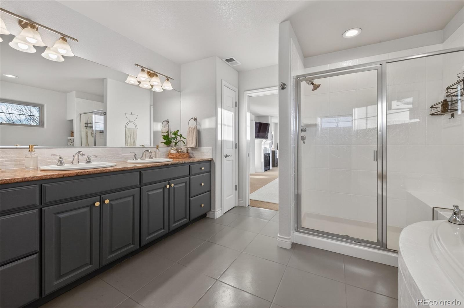 MLS Image #25 for 4534  fairway lane,broomfield, Colorado