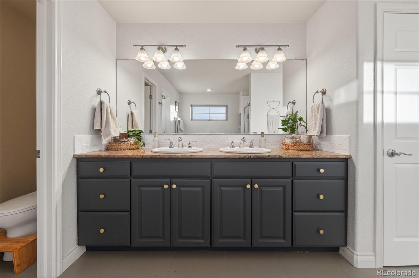 MLS Image #26 for 4534  fairway lane,broomfield, Colorado