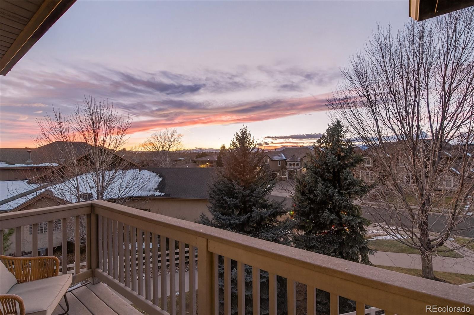 MLS Image #27 for 4534  fairway lane,broomfield, Colorado