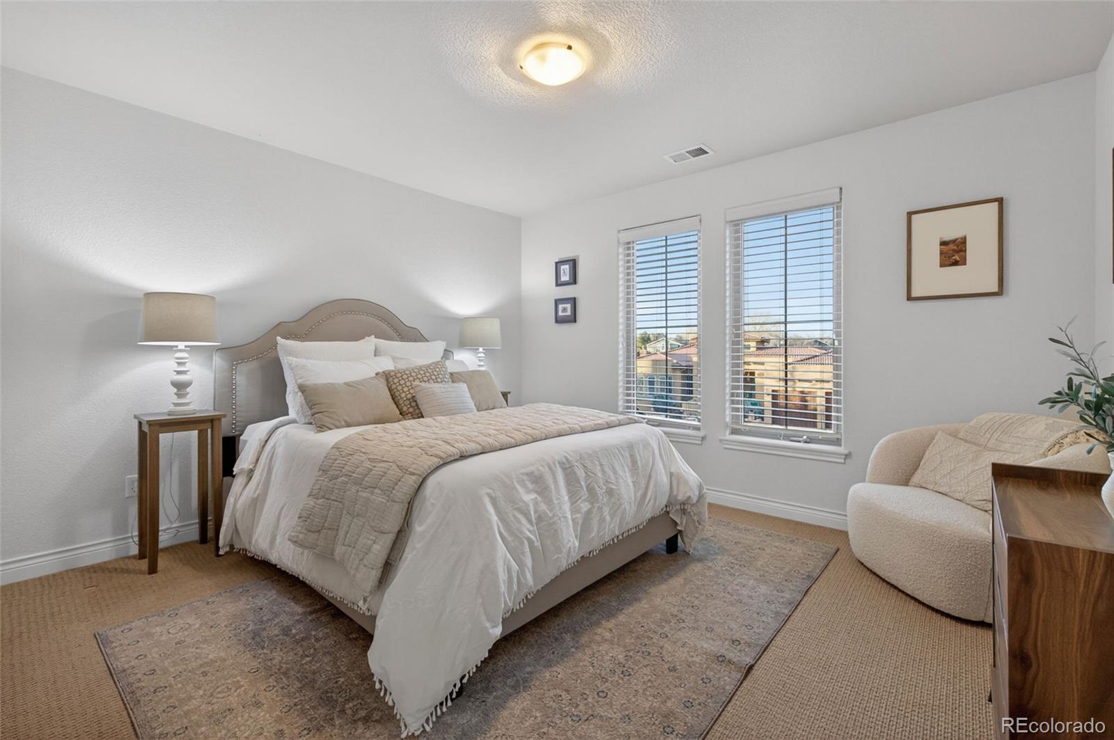 MLS Image #28 for 4534  fairway lane,broomfield, Colorado