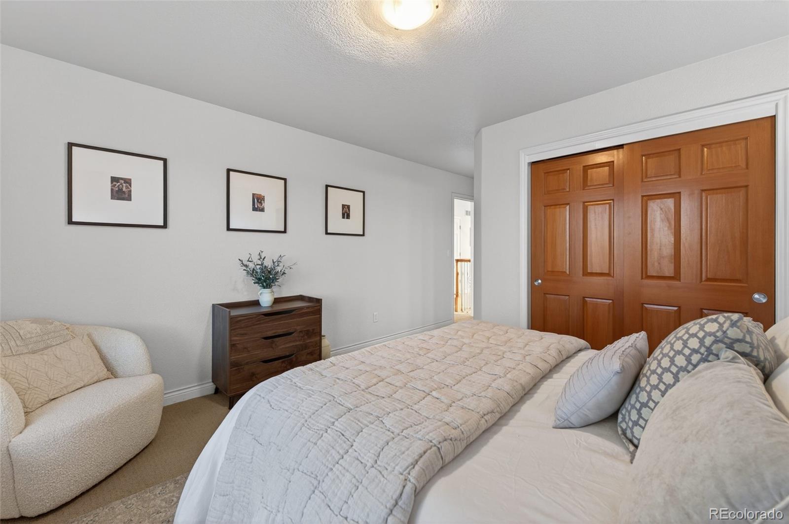 MLS Image #29 for 4534  fairway lane,broomfield, Colorado