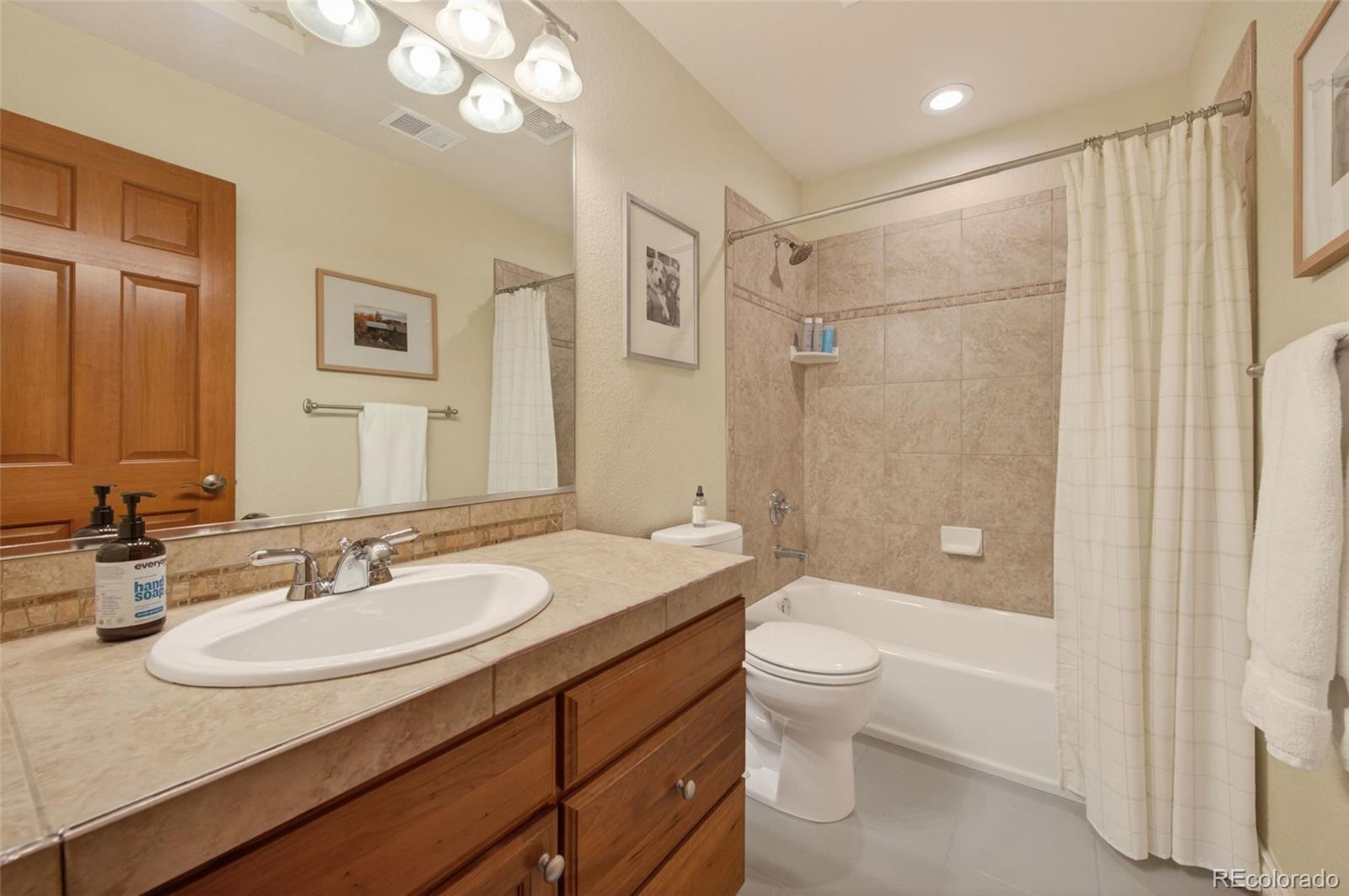 MLS Image #30 for 4534  fairway lane,broomfield, Colorado