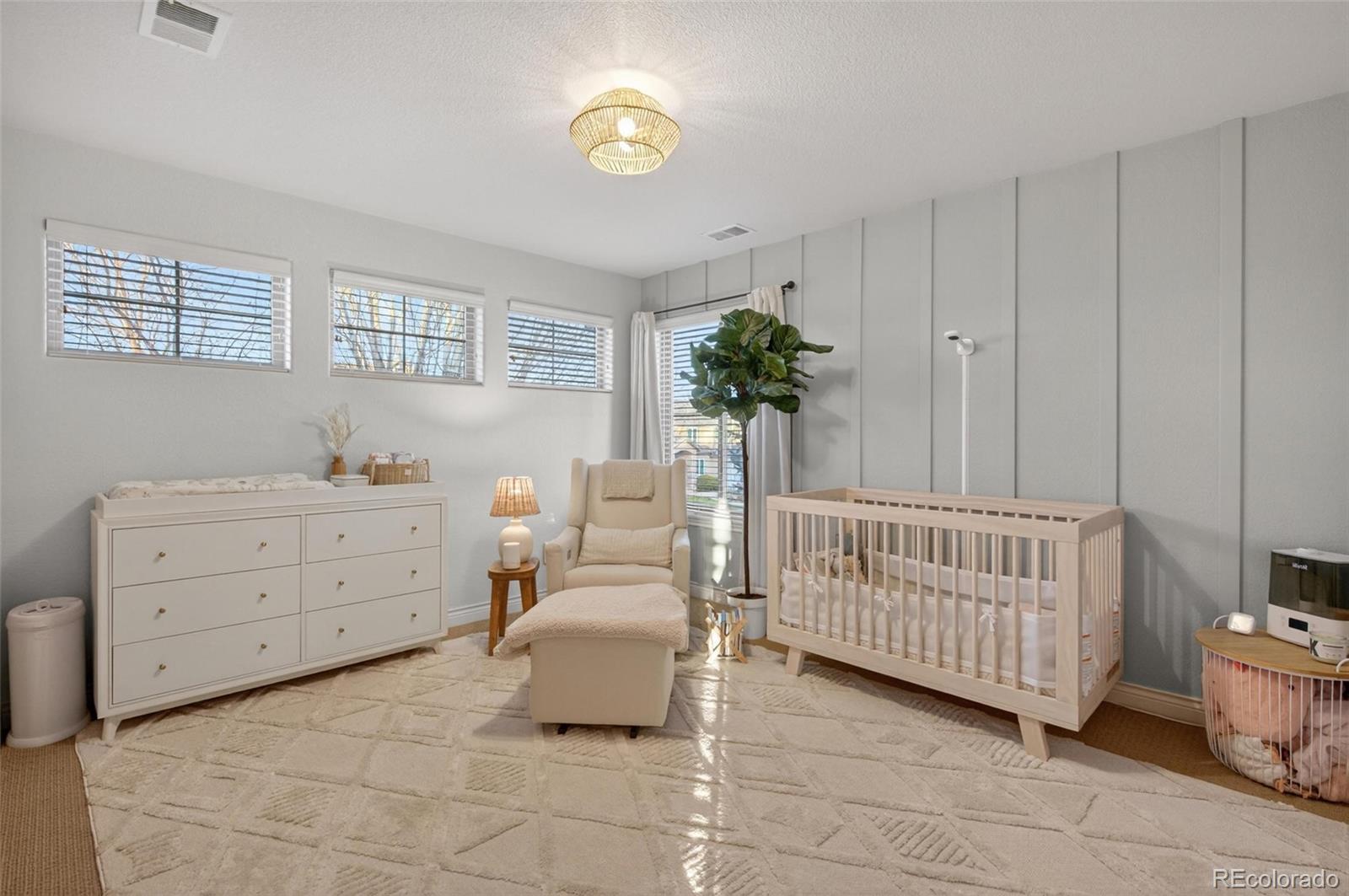 MLS Image #31 for 4534  fairway lane,broomfield, Colorado