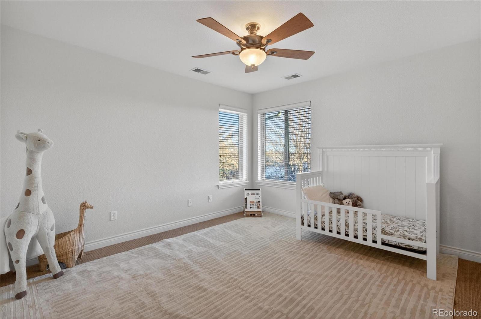 MLS Image #32 for 4534  fairway lane,broomfield, Colorado