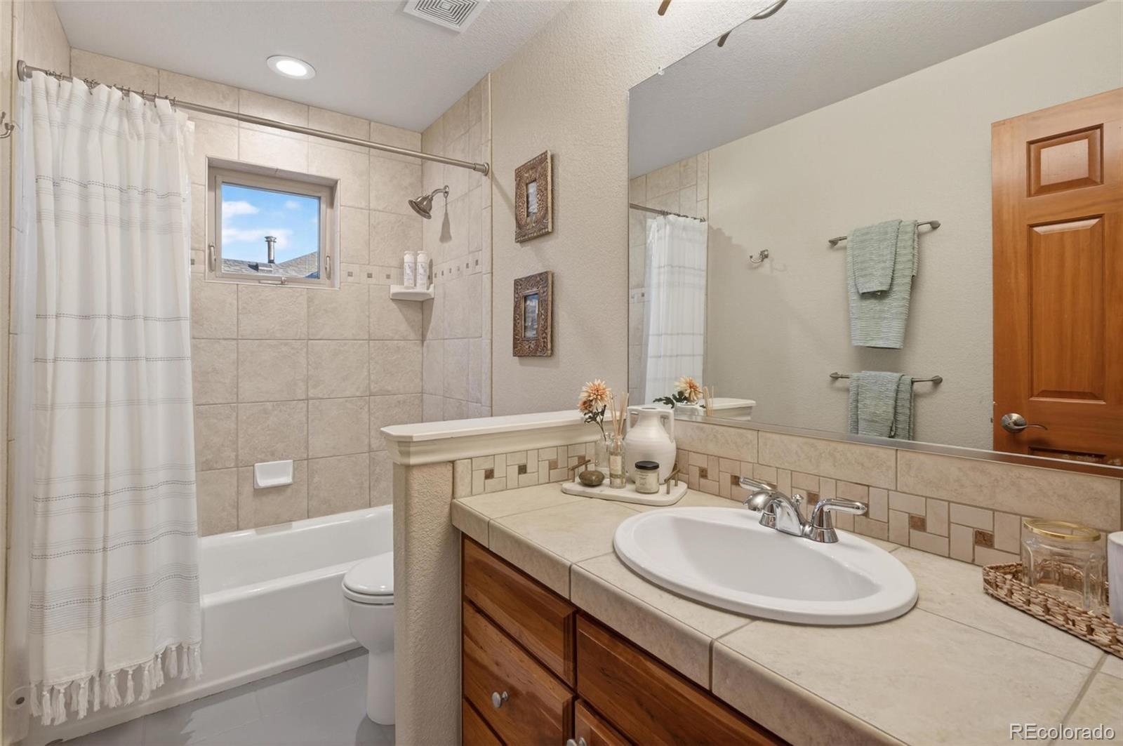 MLS Image #33 for 4534  fairway lane,broomfield, Colorado