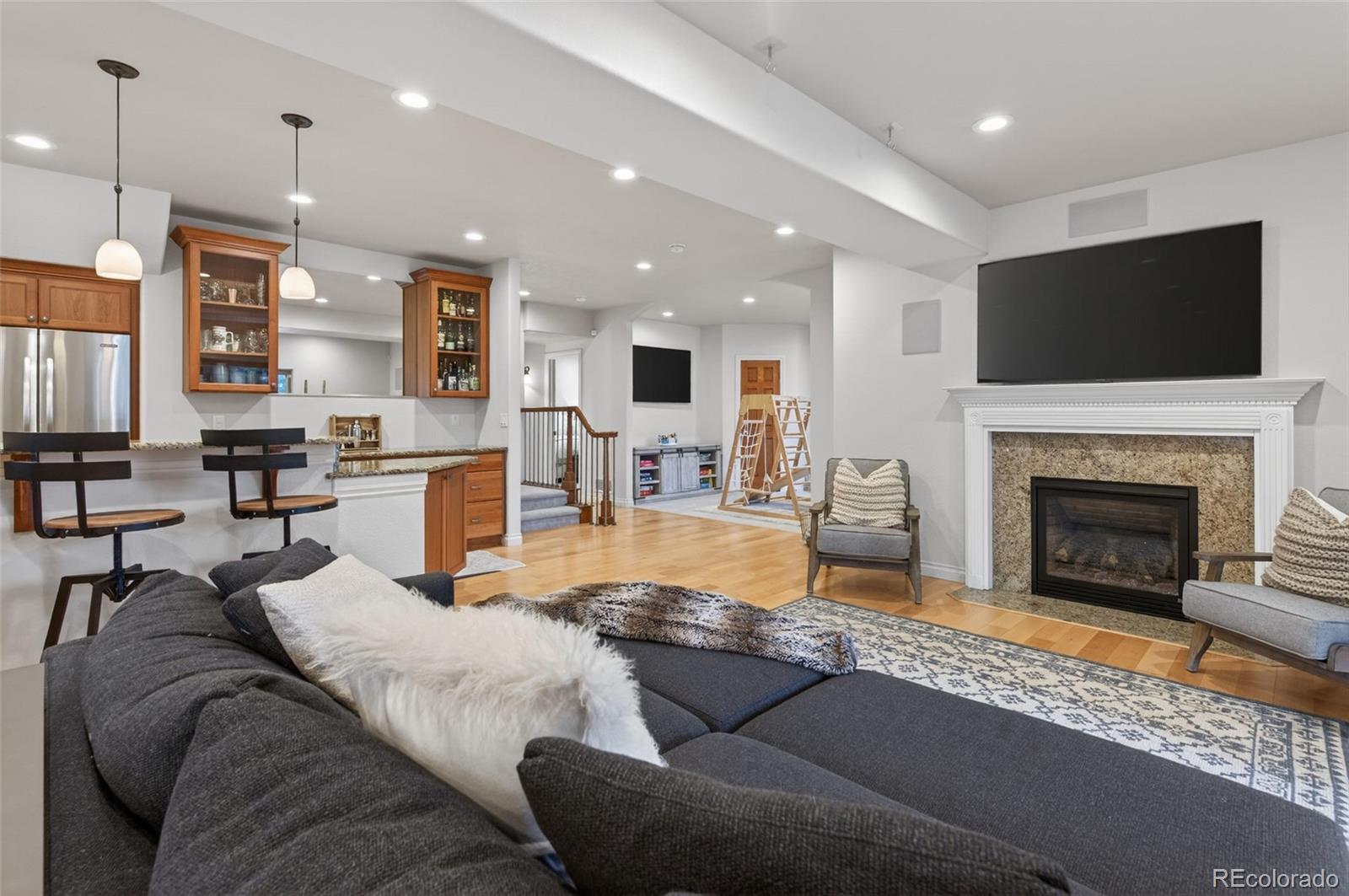 MLS Image #34 for 4534  fairway lane,broomfield, Colorado