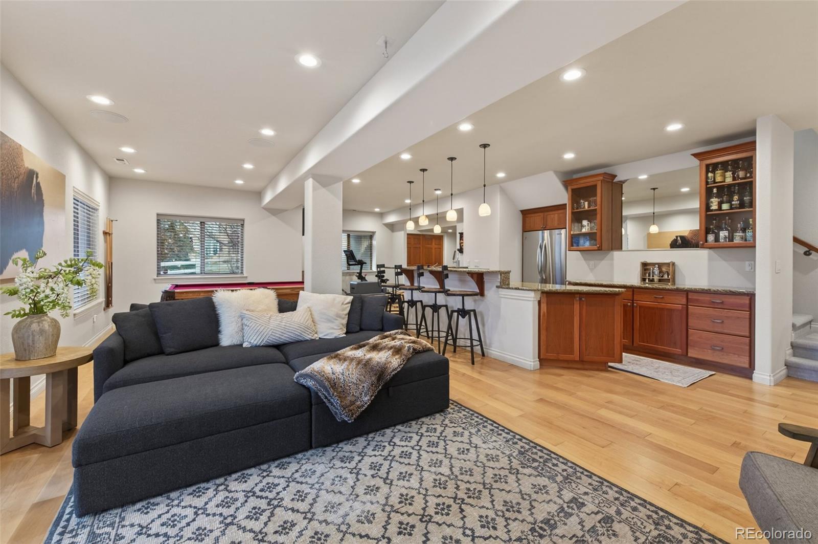 MLS Image #35 for 4534  fairway lane,broomfield, Colorado