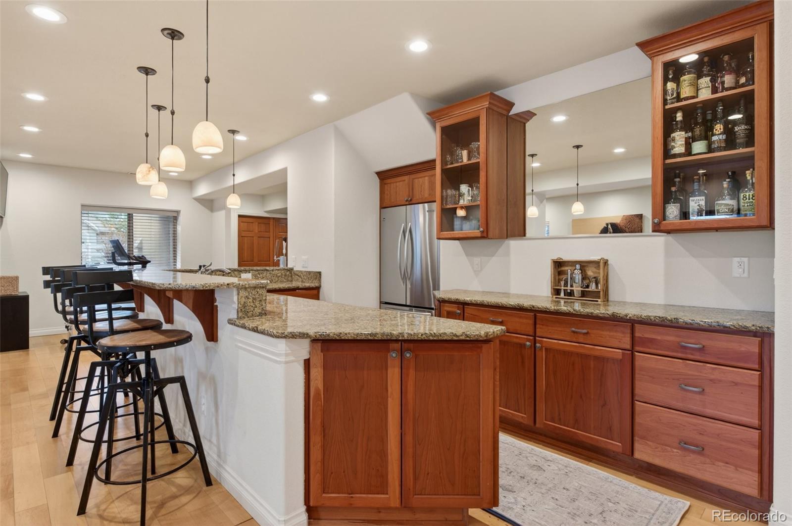 MLS Image #36 for 4534  fairway lane,broomfield, Colorado