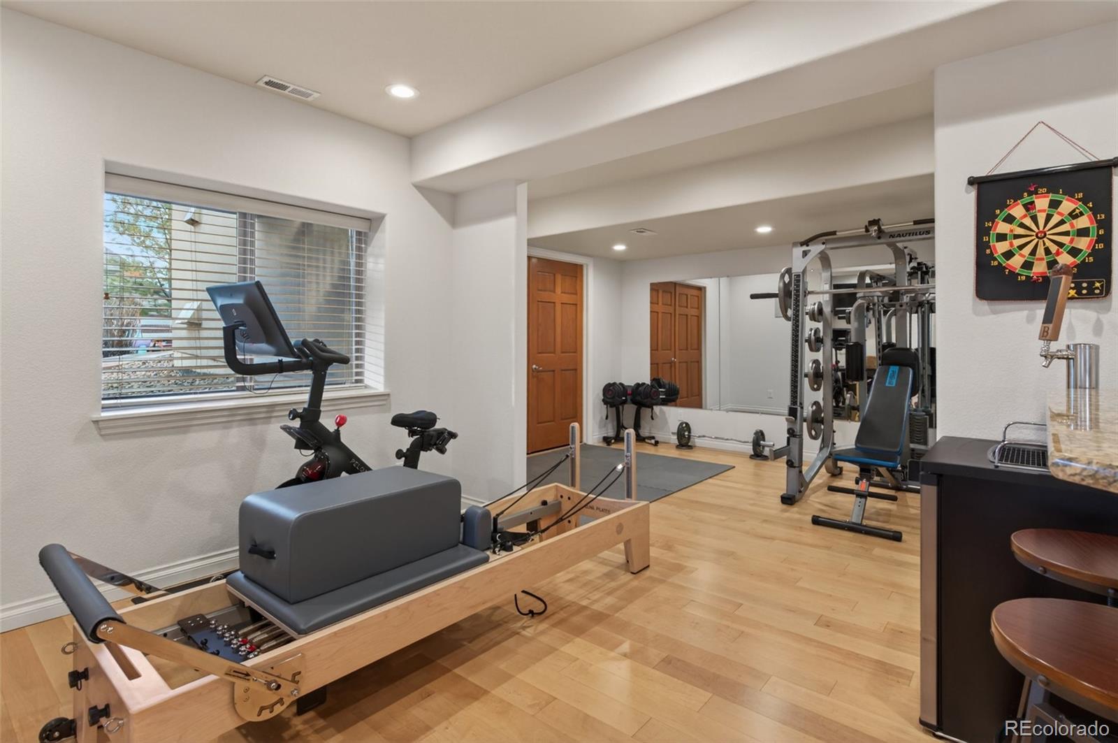 MLS Image #37 for 4534  fairway lane,broomfield, Colorado