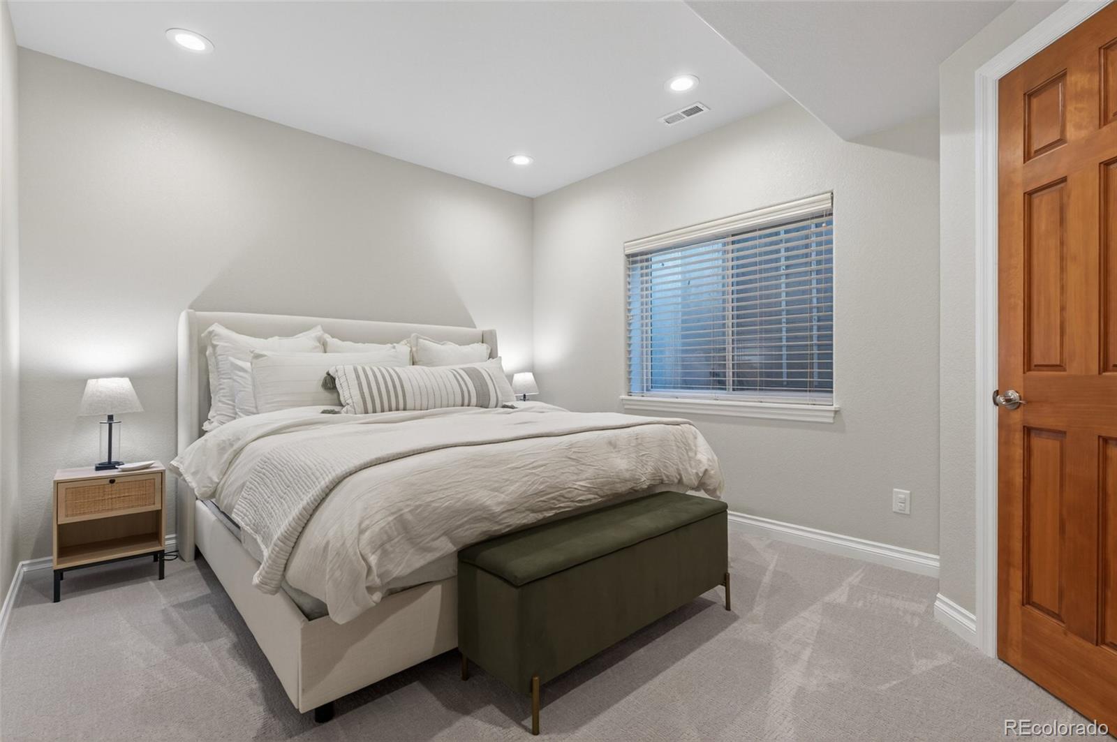 MLS Image #38 for 4534  fairway lane,broomfield, Colorado