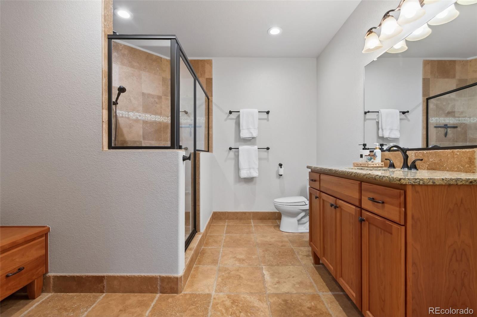 MLS Image #39 for 4534  fairway lane,broomfield, Colorado