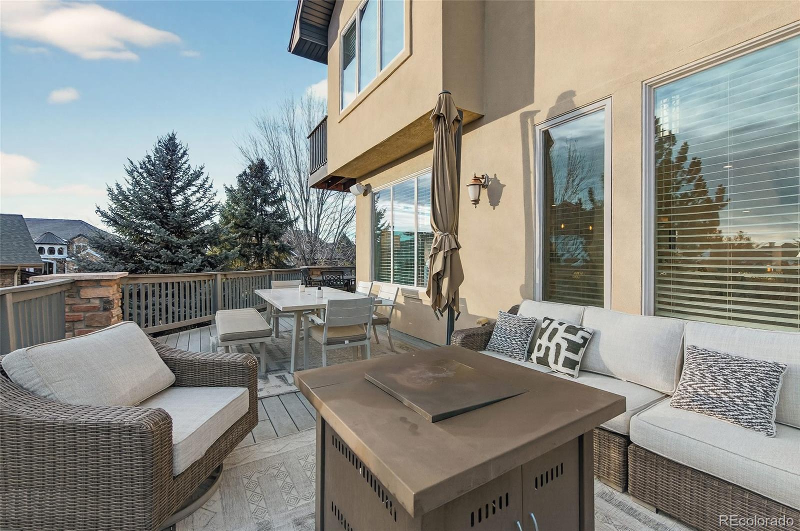 MLS Image #41 for 4534  fairway lane,broomfield, Colorado