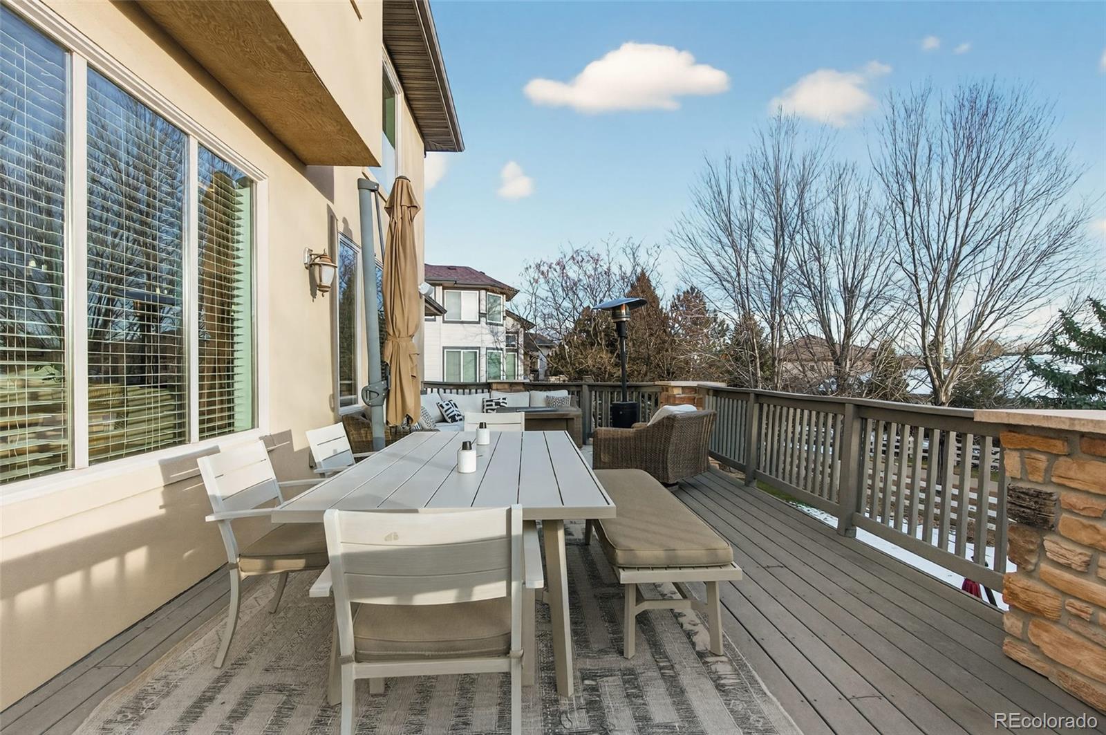 MLS Image #42 for 4534  fairway lane,broomfield, Colorado