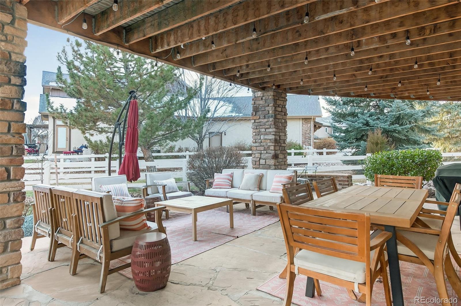 MLS Image #43 for 4534  fairway lane,broomfield, Colorado