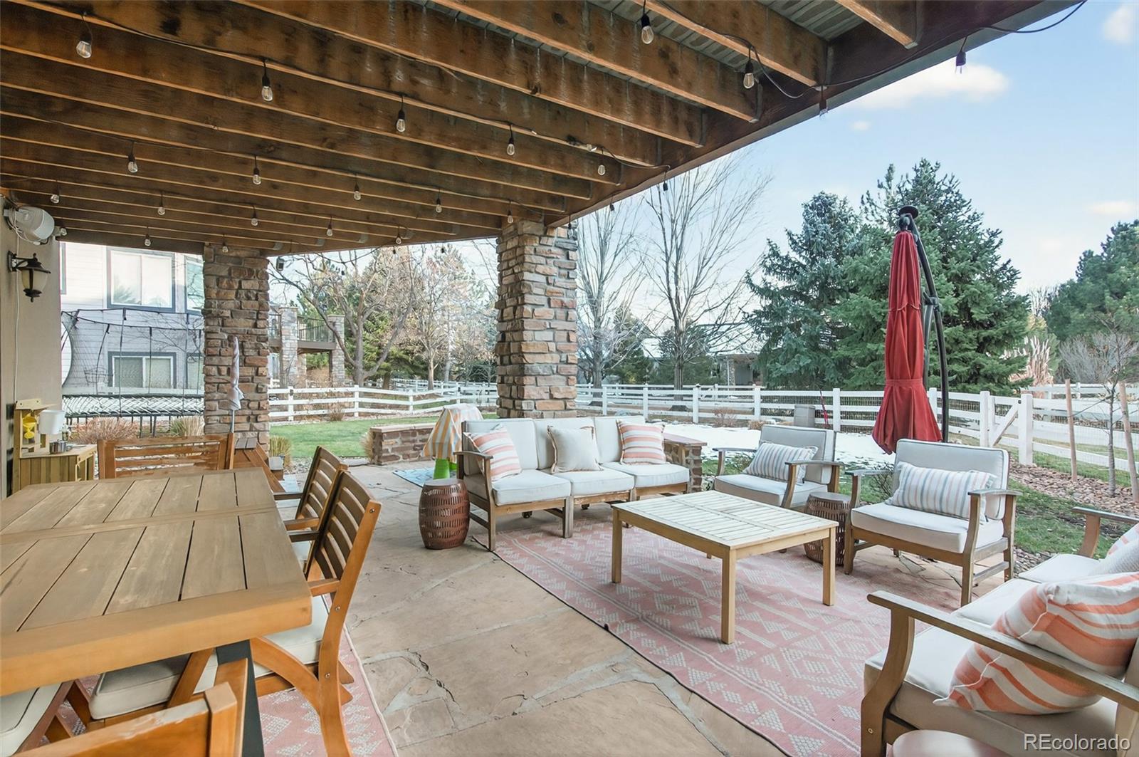 MLS Image #44 for 4534  fairway lane,broomfield, Colorado