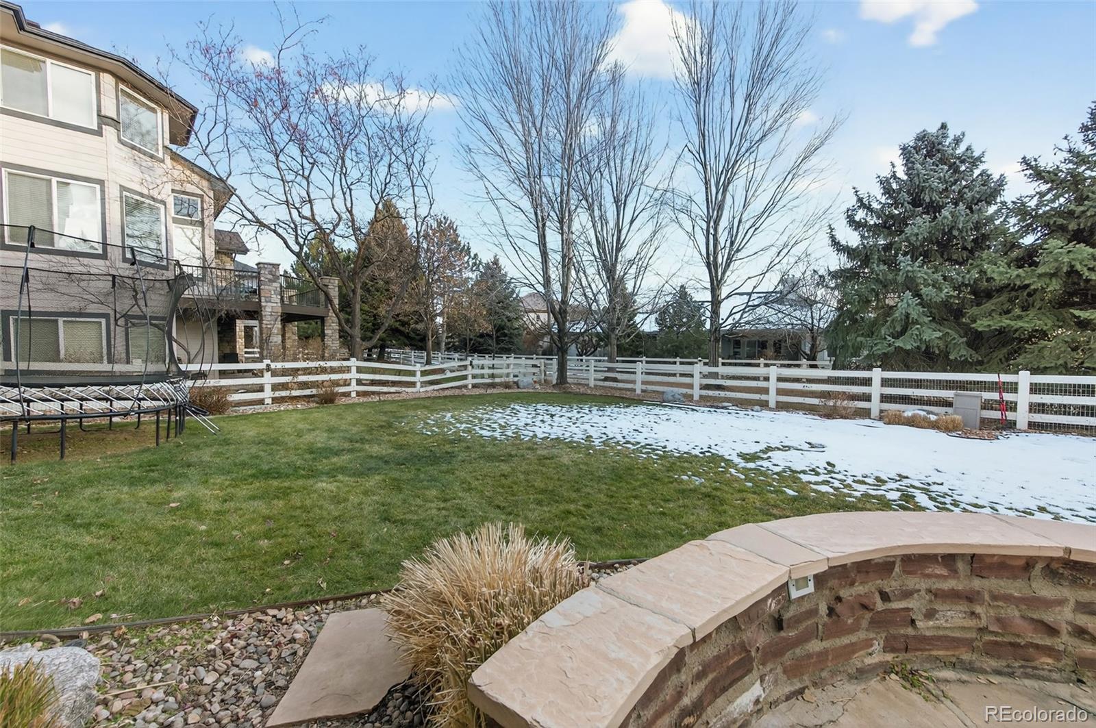 MLS Image #45 for 4534  fairway lane,broomfield, Colorado