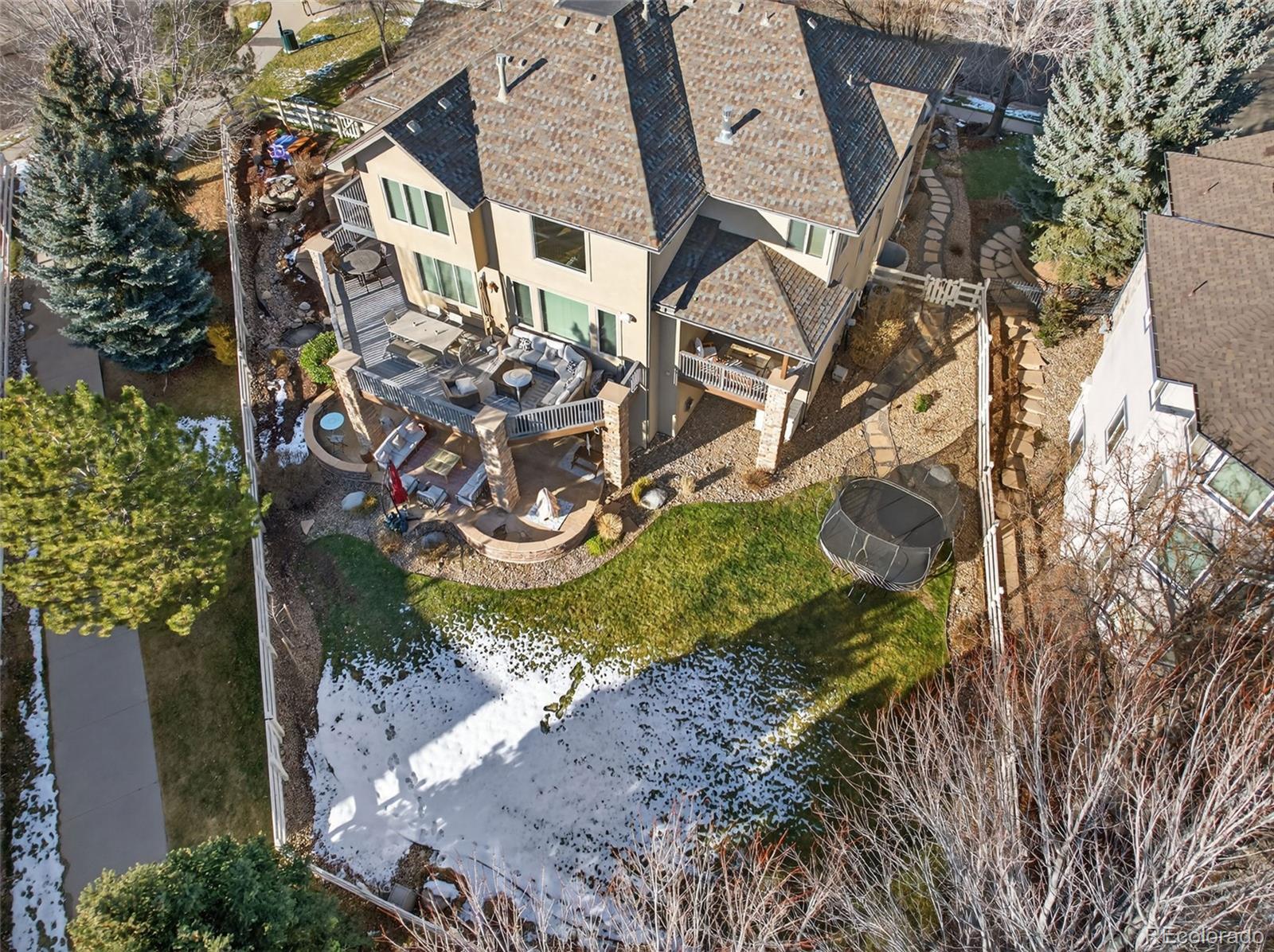 MLS Image #46 for 4534  fairway lane,broomfield, Colorado