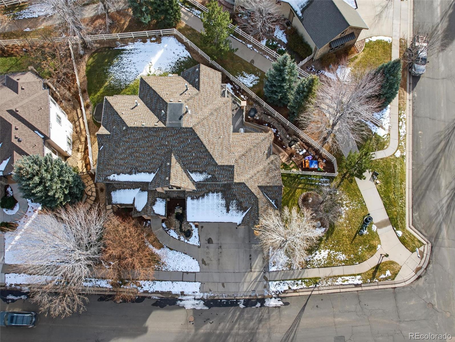 MLS Image #47 for 4534  fairway lane,broomfield, Colorado