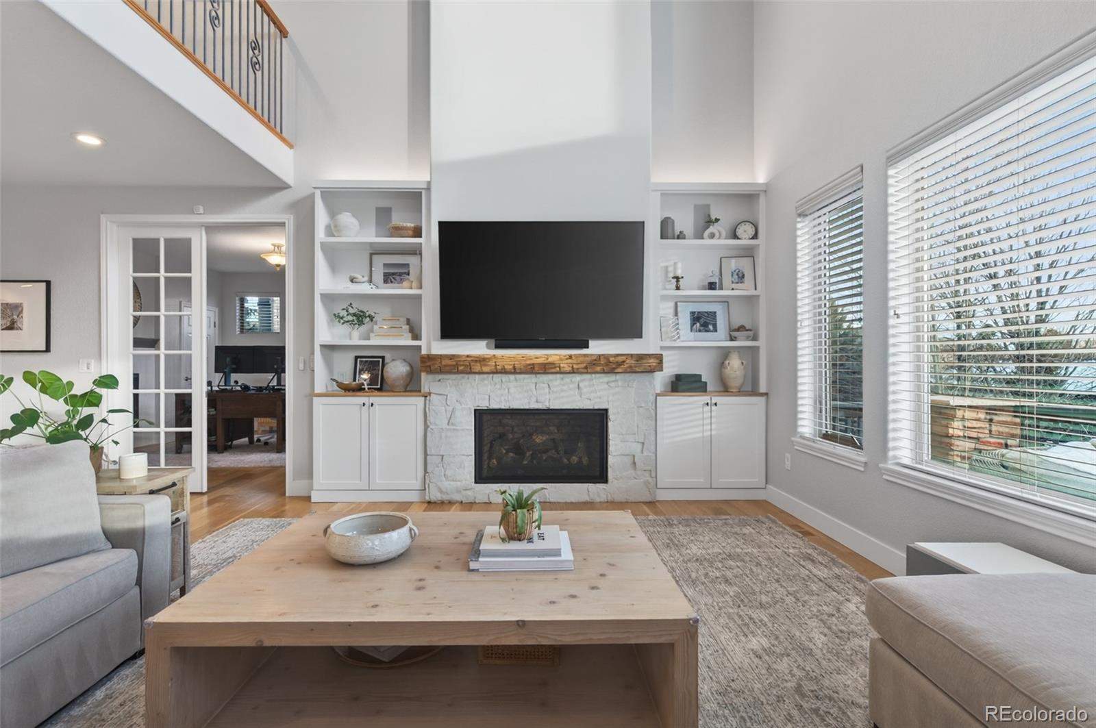 MLS Image #7 for 4534  fairway lane,broomfield, Colorado